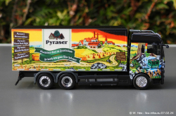 20240207-Thoma-00095