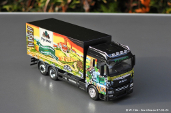 20240207-Thoma-00096