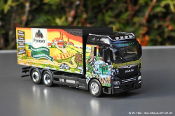 20240207-Thoma-00097