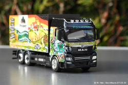 20240207-Thoma-00098