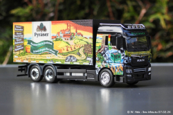 20240207-Thoma-00099