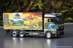 20240207-Thoma-00100