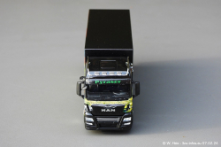 20240207-Thoma-00101