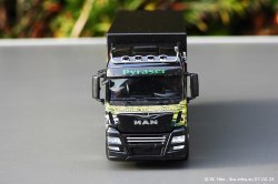 20240207-Thoma-00102