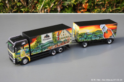 20240207-Thoma-00103