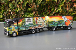 20240207-Thoma-00104