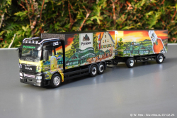 20240207-Thoma-00105