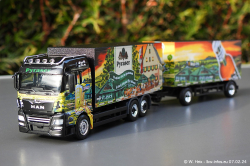 20240207-Thoma-00106