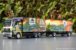 20240207-Thoma-00107