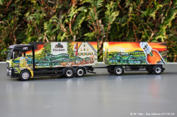 20240207-Thoma-00108