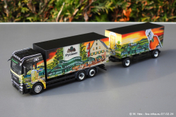 20240207-Thoma-00109