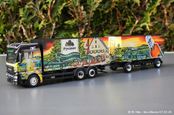 20240207-Thoma-00110