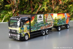 20240207-Thoma-00111