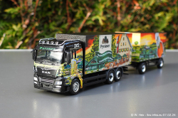 20240207-Thoma-00112