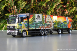 20240207-Thoma-00113