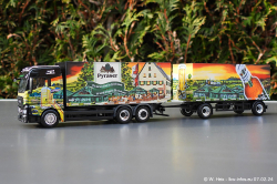 20240207-Thoma-00114