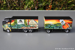 20240207-Thoma-00115