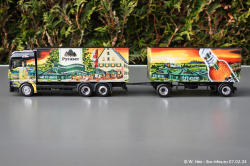 20240207-Thoma-00116