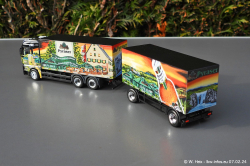 20240207-Thoma-00117