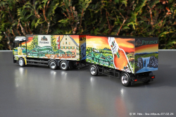 20240207-Thoma-00118