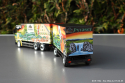 20240207-Thoma-00119