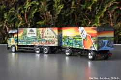 20240207-Thoma-00120