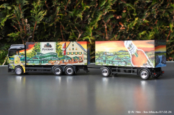 20240207-Thoma-00121