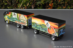 20240207-Thoma-00122