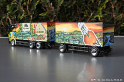 20240207-Thoma-00123