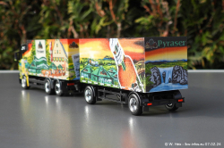 20240207-Thoma-00124