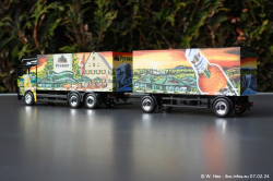 20240207-Thoma-00125