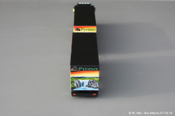 20240207-Thoma-00126