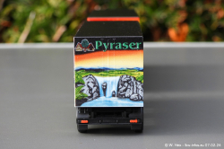 20240207-Thoma-00127