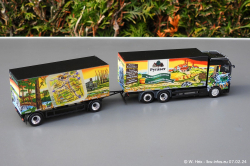 20240207-Thoma-00128