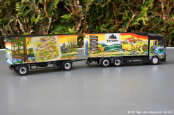 20240207-Thoma-00129