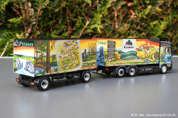 20240207-Thoma-00130