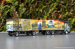 20240207-Thoma-00131