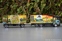 20240207-Thoma-00132