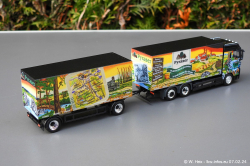 20240207-Thoma-00133