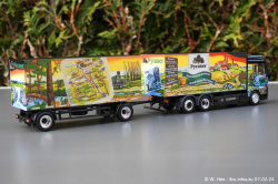 20240207-Thoma-00134