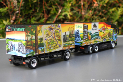 20240207-Thoma-00135