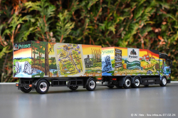 20240207-Thoma-00136