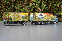 20240207-Thoma-00137