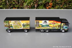 20240207-Thoma-00138