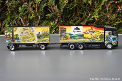 20240207-Thoma-00139