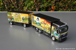 20240207-Thoma-00140