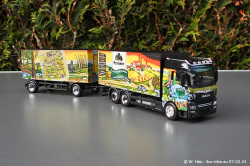 20240207-Thoma-00141