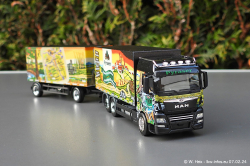 20240207-Thoma-00142