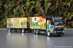 20240207-Thoma-00143