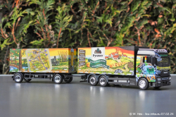 20240207-Thoma-00144